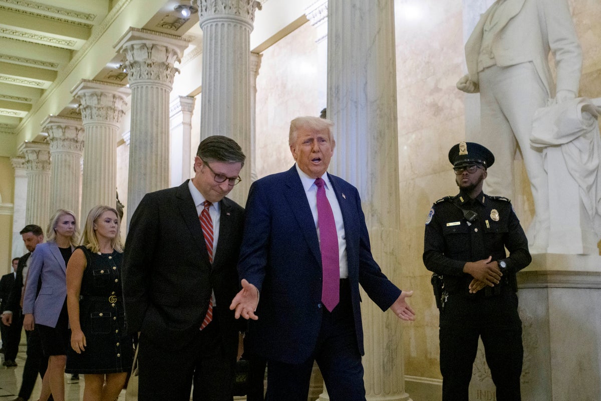Trump_94778.jpg?width=1200&auto=webp&crop=3%3A2
