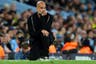 Guardiola vows to walk away from Man City unless one condition is met 