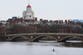 Harvard wins relief as judge halts Trump’s fresh bid to ban foreign students