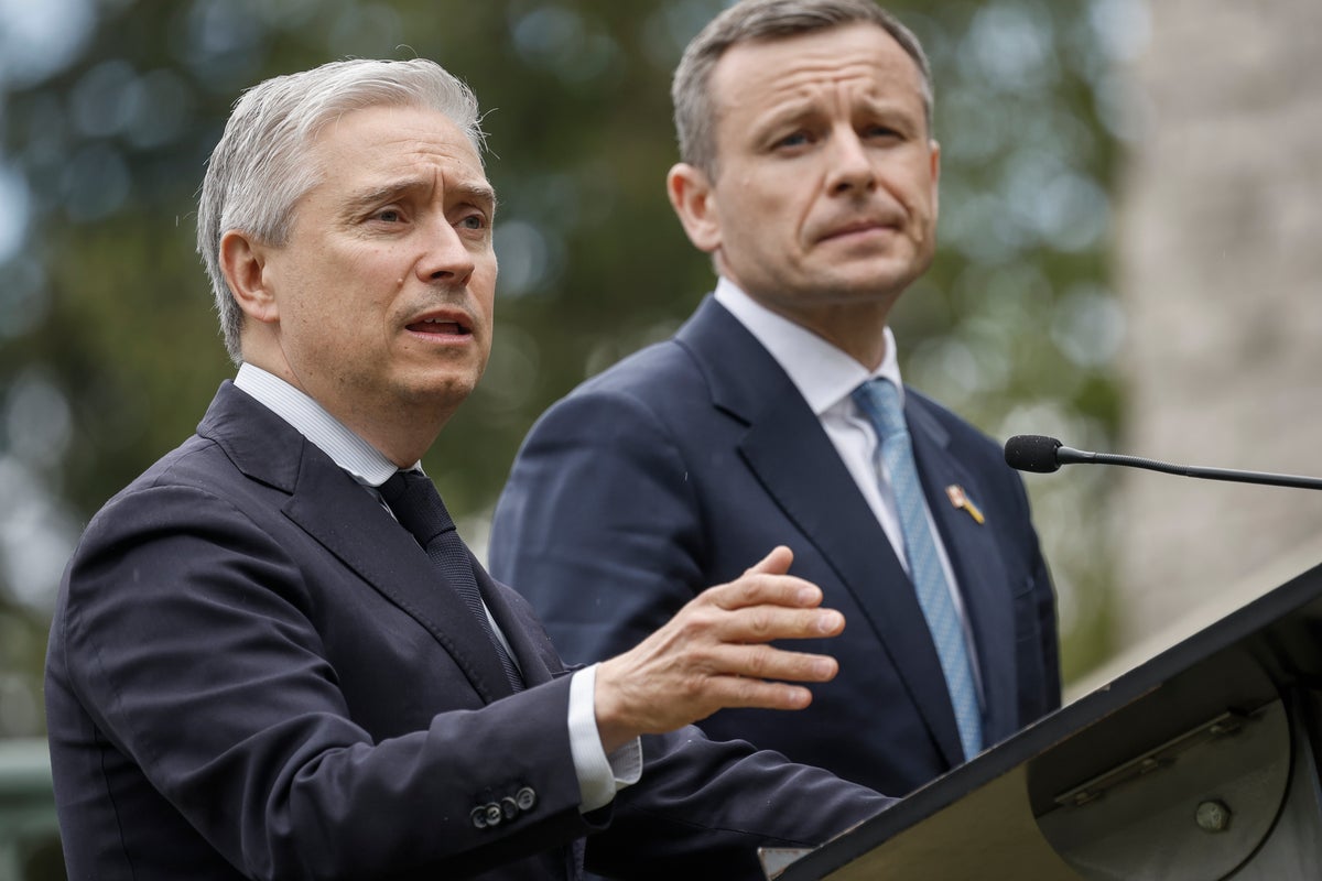 G7_Summit_Finance_60322.jpg?width=1200&auto=webp&crop=3%3A2