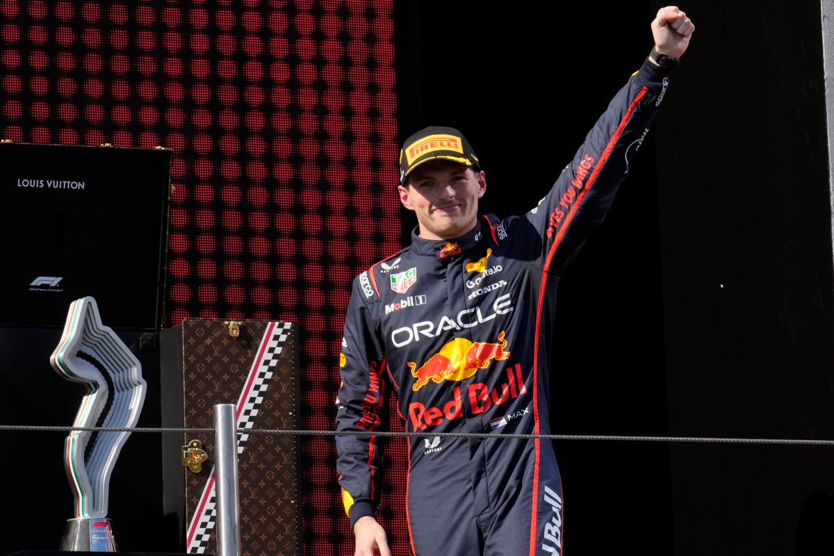 Formula 1: How to watch the Monaco Grand Prix on TV and what to know