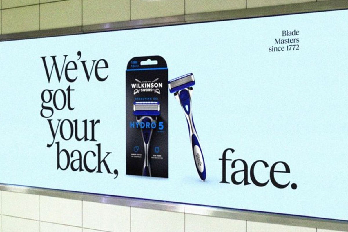 It’s not your imagination. Advertising is getting worse – and it might be deliberate It’s not your imagination. Advertising is getting worse – and it might be deliberate