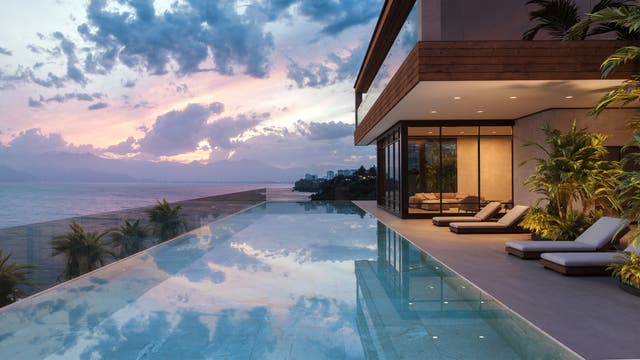 <p>Save on flights and hotels, with these latest Expedia holiday deals</p>