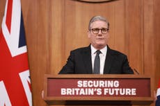 Why there is still political pressure to cut immigration despite worker shortages