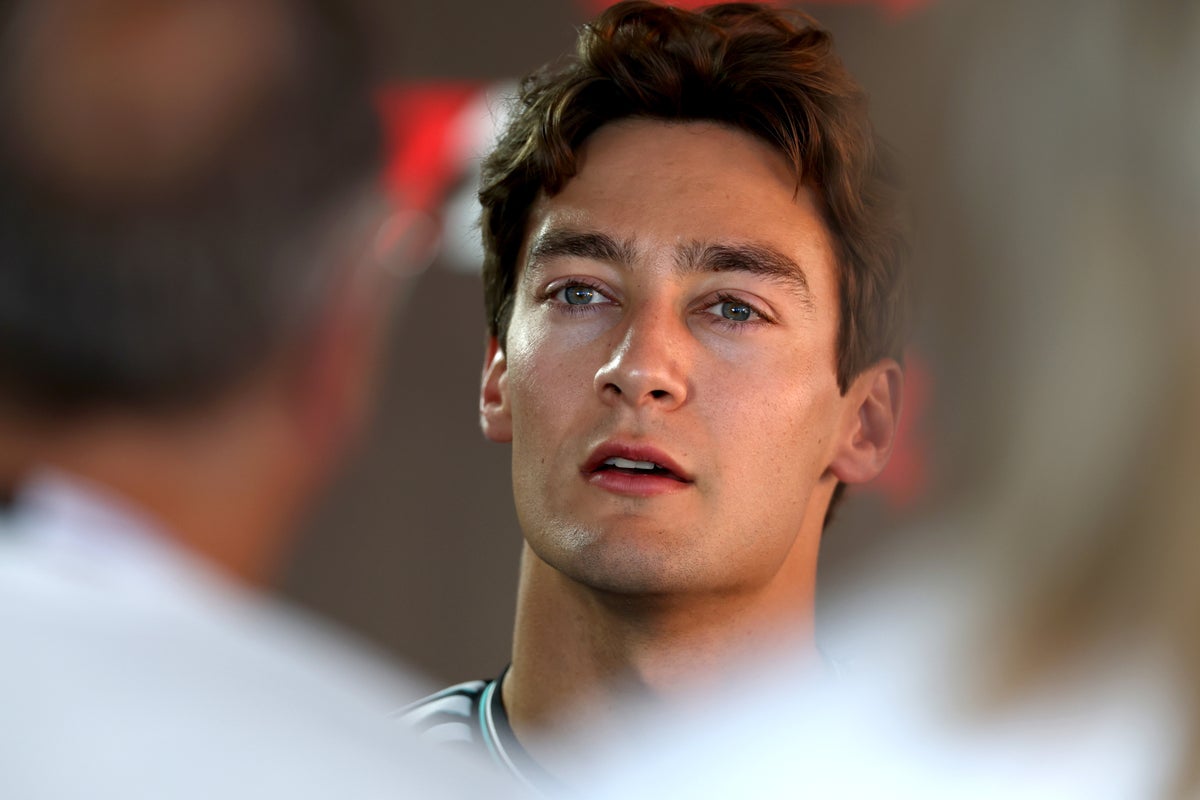 Gabriel Bortoleto Becomes First Brazilian in Monaco GP Since Massa