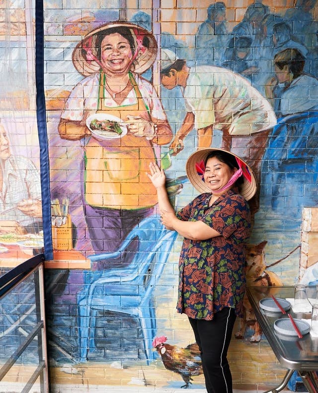 <p>Nguyễn Thị Thanh</p>