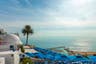 Travellers are ditching Spain and Portugal. Here’s where they’re going