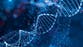 Controversial project could create human DNA from scratch