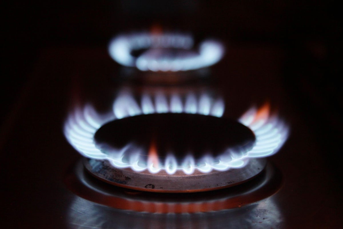 Martin Lewis recommends winter energy bill heating trick costing less than 10