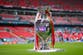 Euro 2028 co-hosts denied automatic qualification but will have safety net