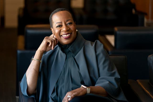 Philanthropy Civic Courage