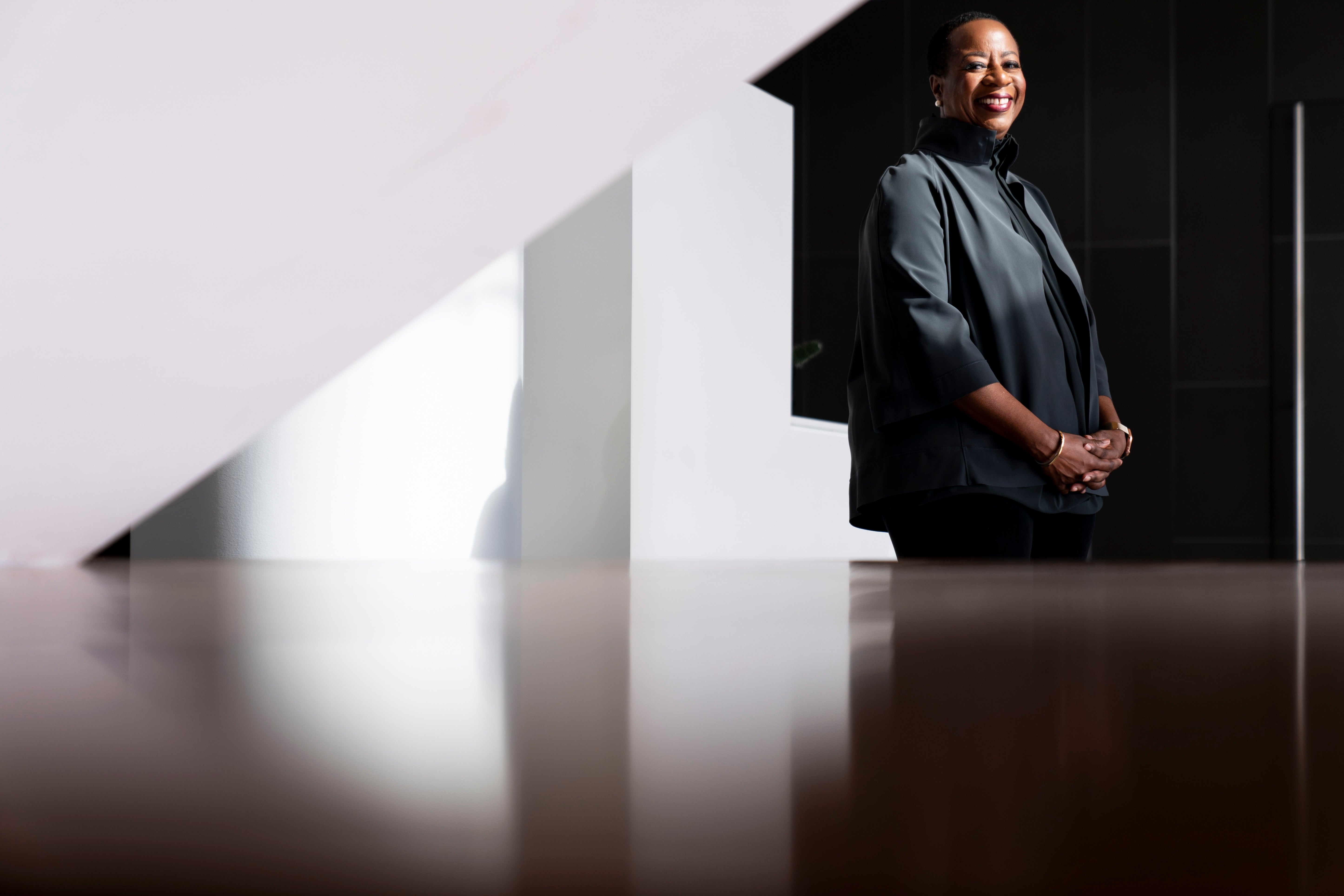 Philanthropy Civic Courage