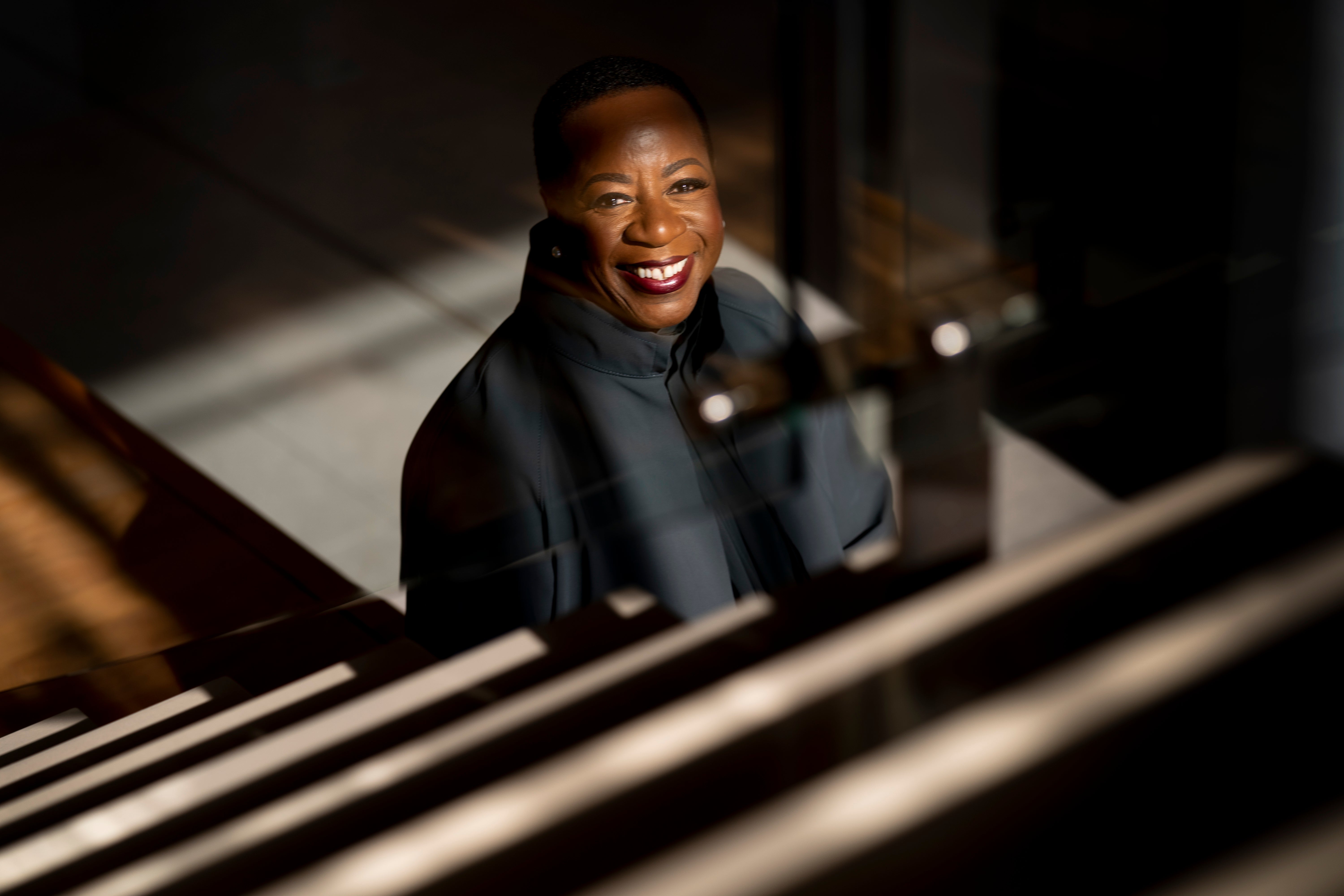 Philanthropy Civic Courage