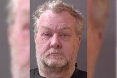 In 1992, cops found a murder victim without head, hands, feet. They say they just arrested his killer