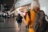 The medical condition that can increase travel insurance by 1,000%