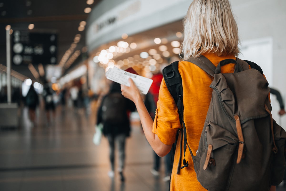 The medical condition that can send travel insurance premiums soaring by more than 1,000%