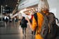 The medical condition that can send travel insurance premiums soaring by more than 1,000%