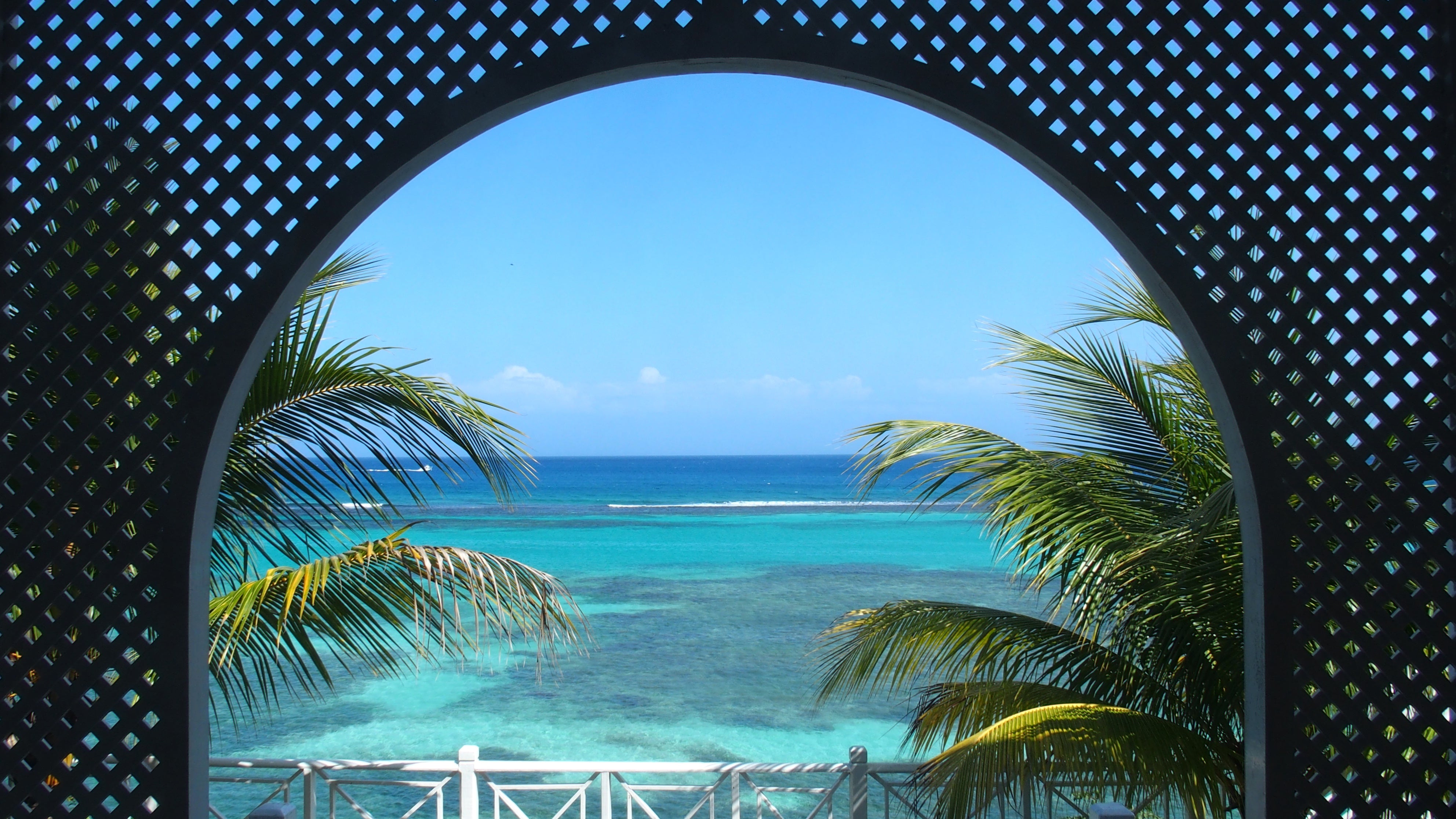 Get up to £300 off an all-inclusive to adults-only Sandals Resorts