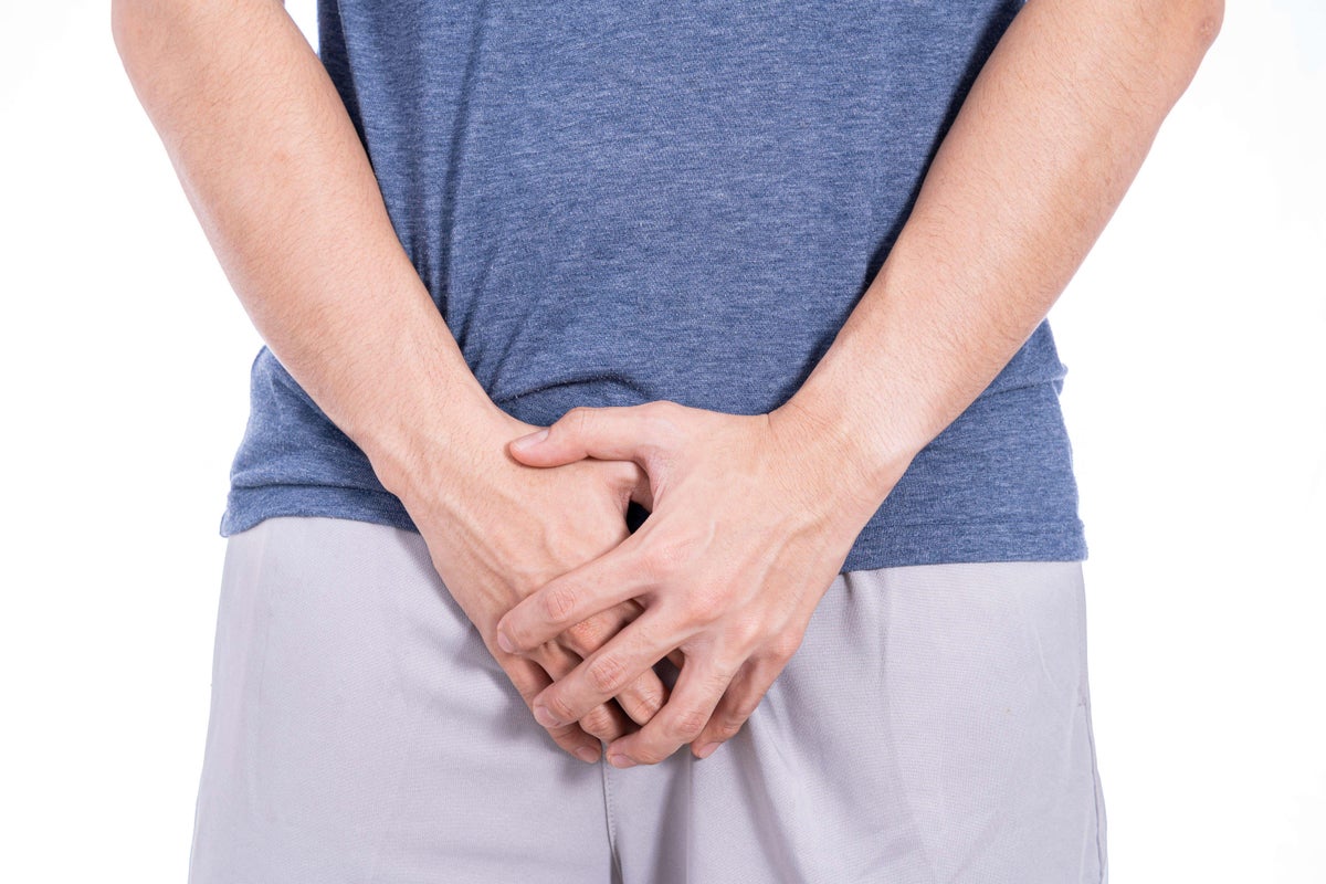 What are the signs and treatments for gonorrhoea – as new vaccine announced