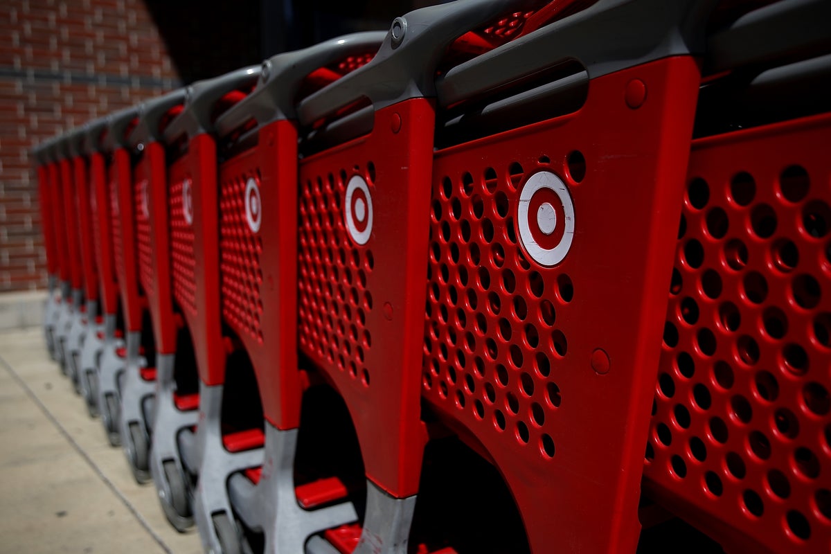 Is this the beginning of the end for price-matching policies?