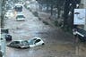‘There is nothing left’: Three dead as France ravaged by floods