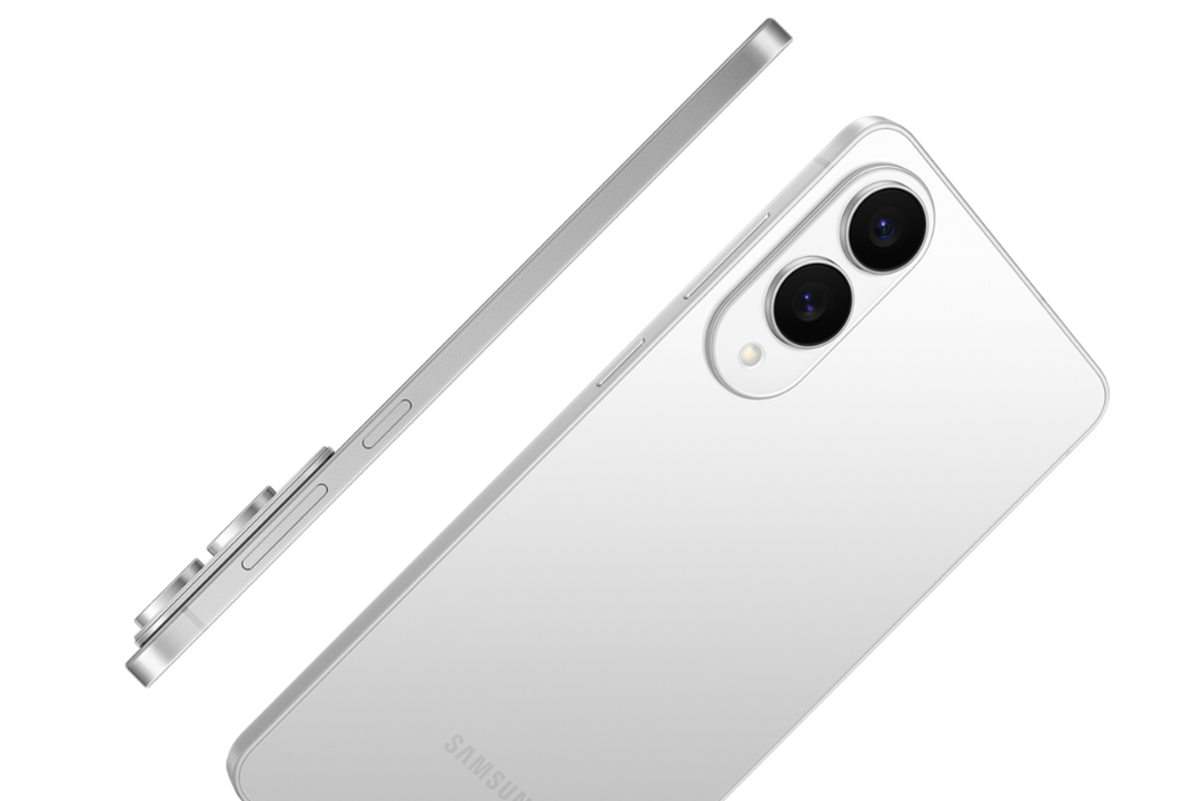 Save up to 30 per cent on the latest Samsung tech