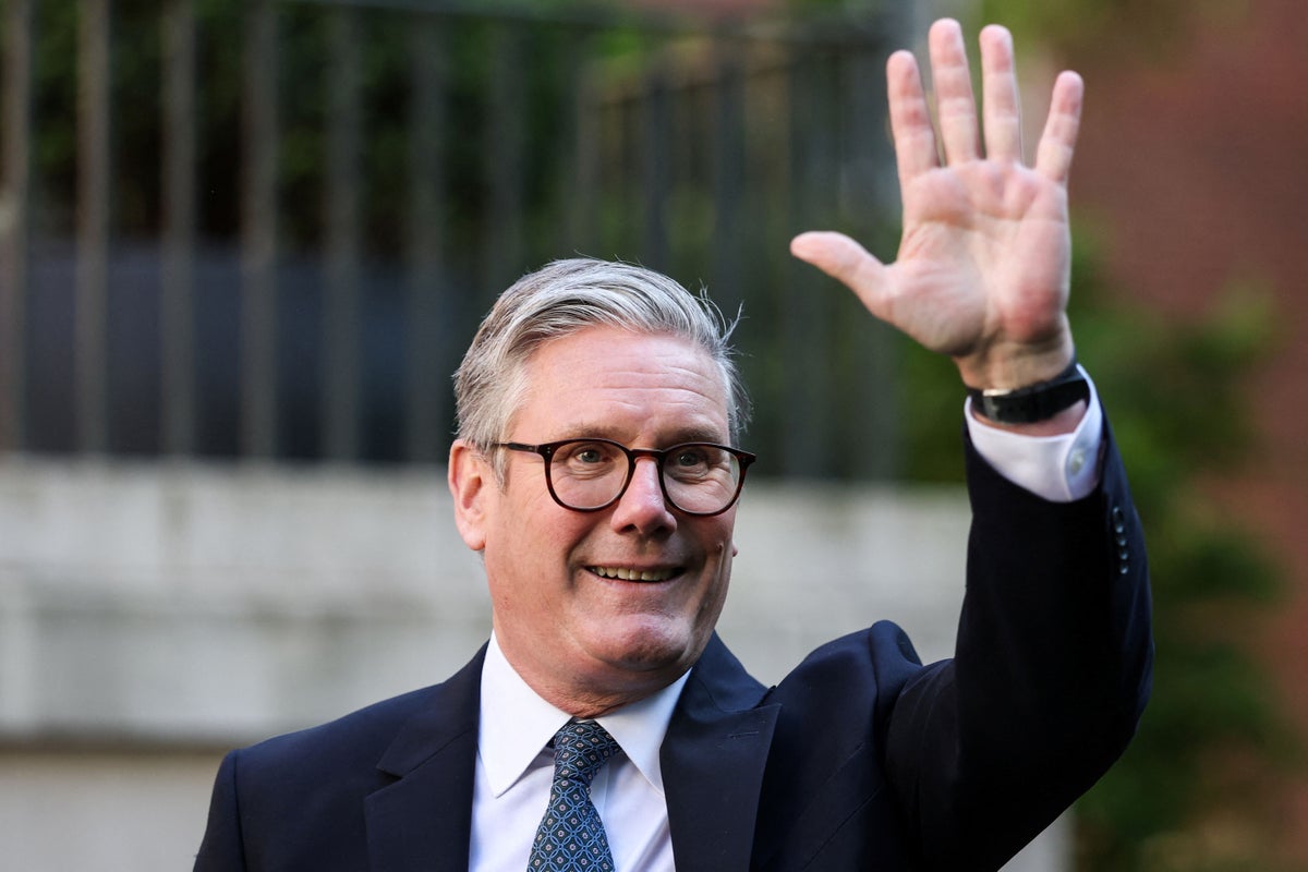 c9eb111e33e9c267b5d39e3adbae972eY29udGVudHNlYXJjaGFwaSwxNzQ3OTMxOTI5 2.80212998