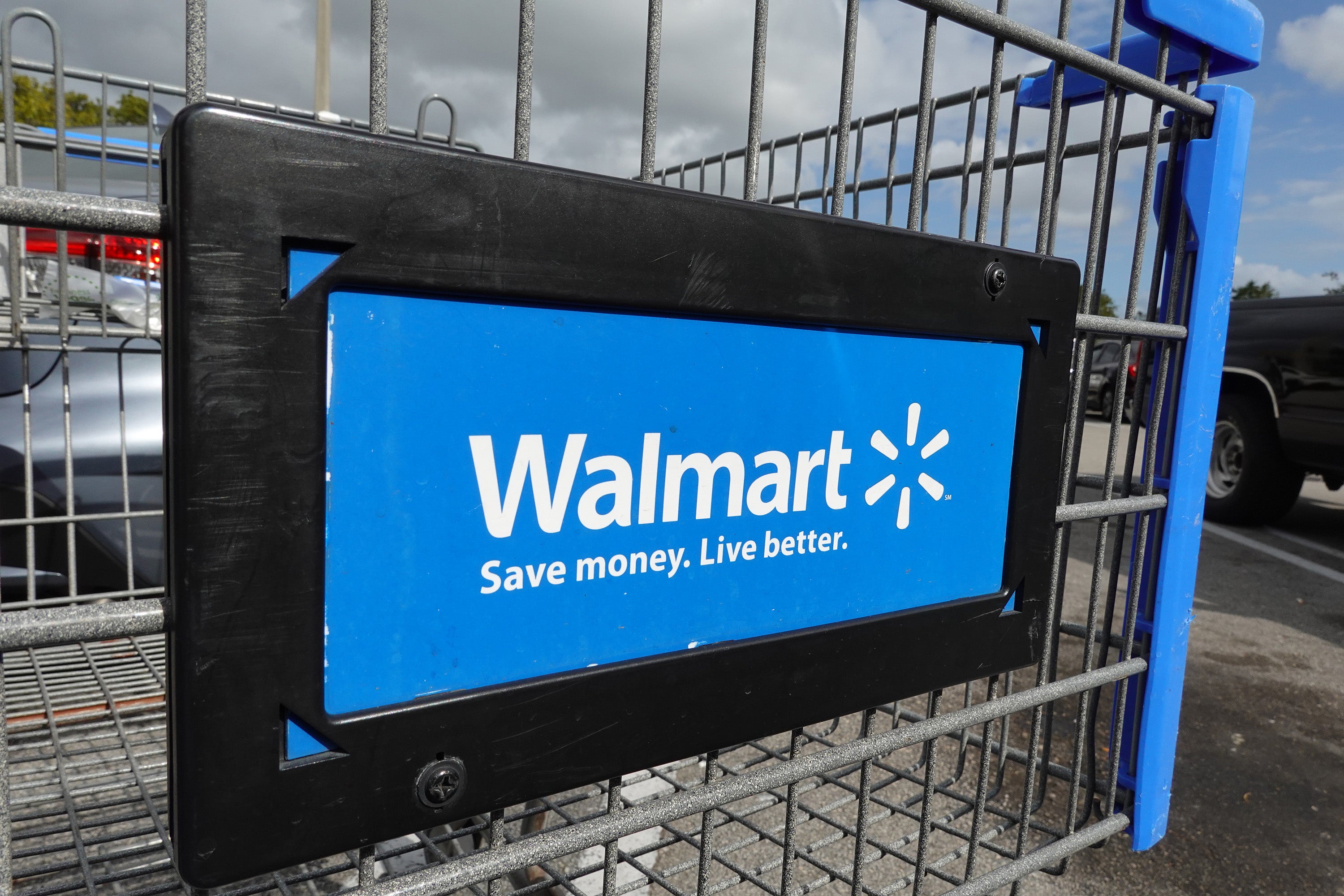 The boycott includes shopping at other affiliated Walmart-branded companies, such as Sam’s Club
