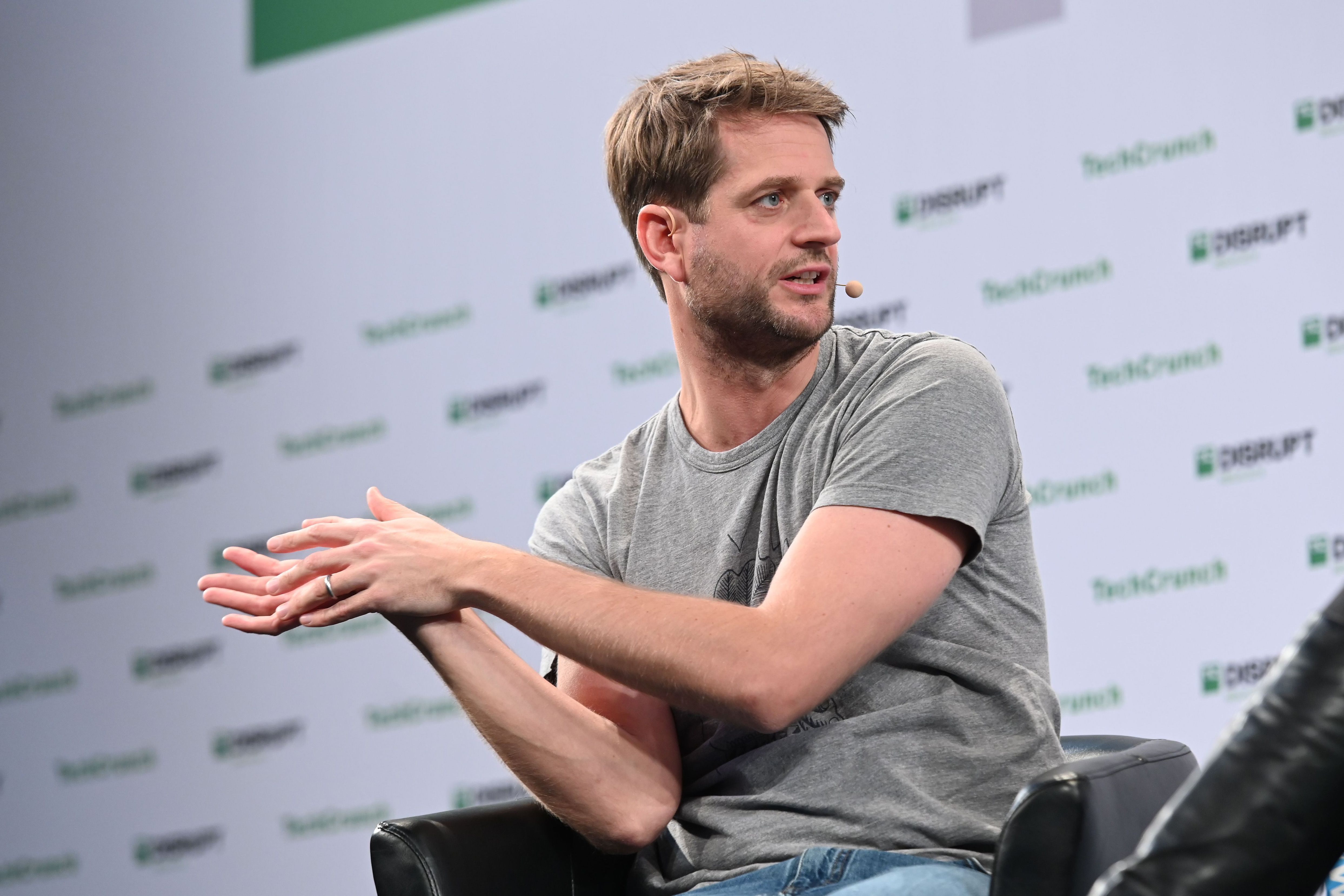 Klarna CEO Sebastian Siemiatkowski has announced that the short-term financing firm will beef up its human customer service team after artificial intelligence replaced 700 workers