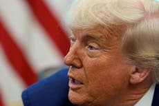 Here's what to expect at the Army's 250th anniversary parade on Trump's birthday