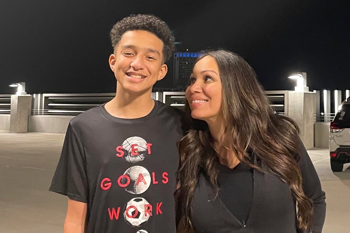 In lawsuit over teen's death, judge rejects arguments that AI chatbots have free speech rights