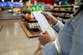 Inflation rises to 3.5% after ‘perfect storm’ of price increases
