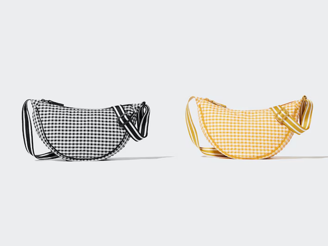 uniqlo-s-viral-crossbody-now-comes-in-a-summer-picnic-print-and-it-s