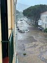 ‘There is nothing left’: Three dead as France ravaged by floods