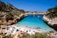 Spain’s Balearic Islands to cut ties with influencers in bid to stop ‘selfie tourism’