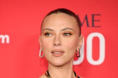 Marvel star asked for name to be removed from Thunderbolts credits