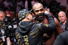 Petition to strip UFC champion of title reaches 140k signatures