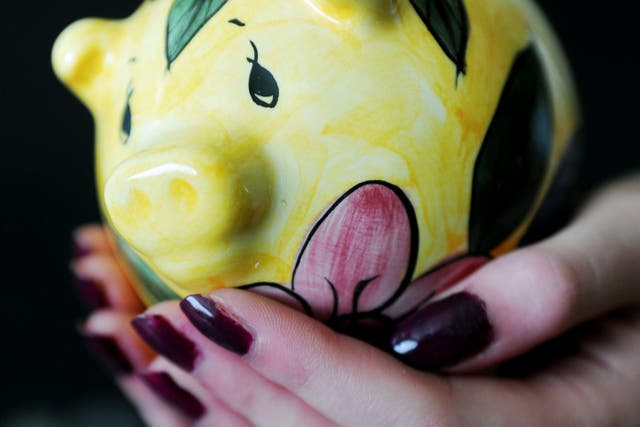 <p>Some 87,250 account holders withdrew from their Lisa to purchase a first property in 2024/25</p>