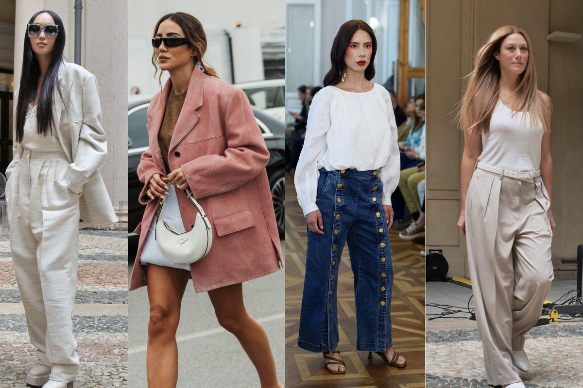 5 summer trends to invest in now