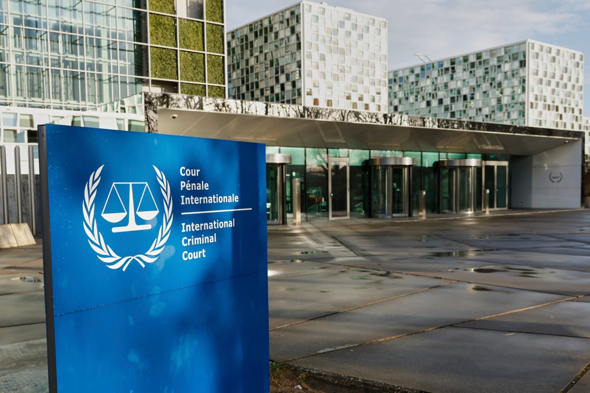 ICC prosecutor says Netanyahu arrest warrant should remain as Israel jurisdiction challenge is heard