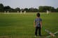 Nearly 2,000 Afghan children living in hotels, military bases and other temporary accommodation in UK