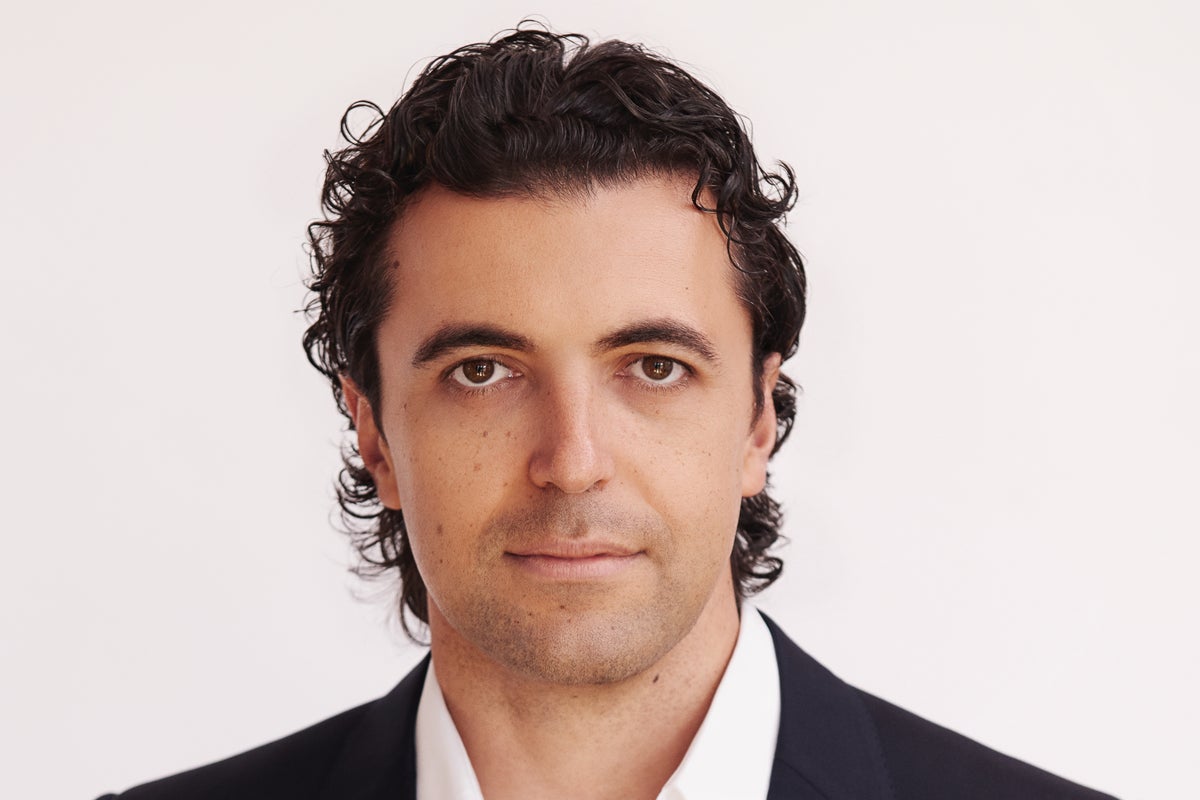 Meet Trading 212’s Ivan Ashminov, the entrepreneur disrupting the world of UK finance