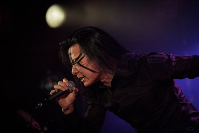 <p>Freddy Lim</p>
