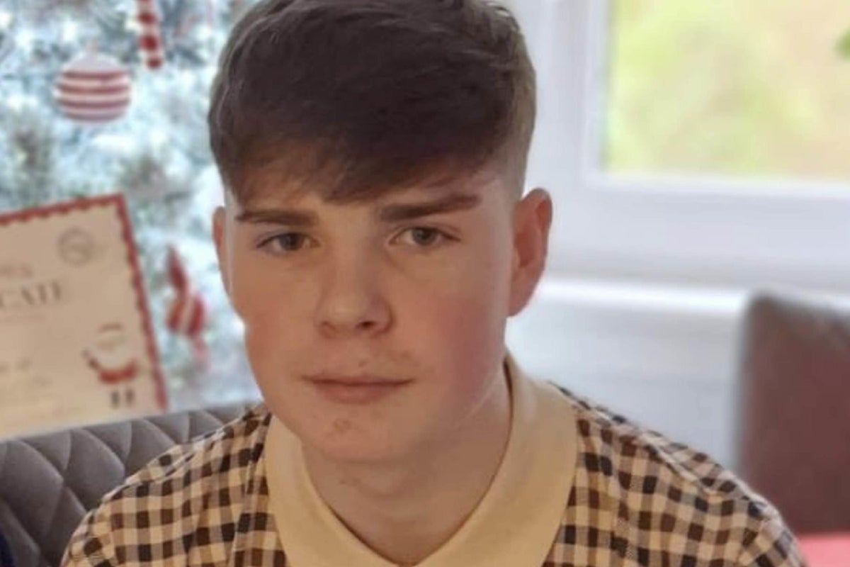Two Teens Charged in Separate 2024 Fatal Beach Attacks in US, Scotland