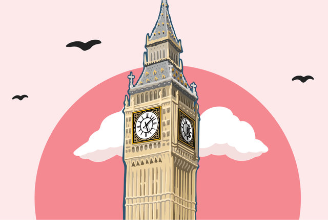 <p>Sign up to View from Westminster – The Independent's UK politics newsletter </p>