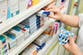 NHS rolls out ‘Amazon-style’ app for prescriptions to free up pharmacies