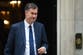 Brexit rebel and Starmer ally recognised in Birthday Honours