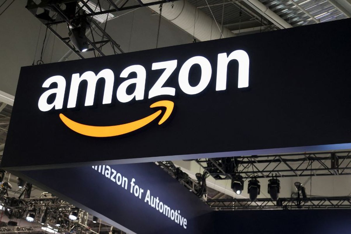 Amazon is refunding customers for unverified returns dating back to 2018. Here’s what to know