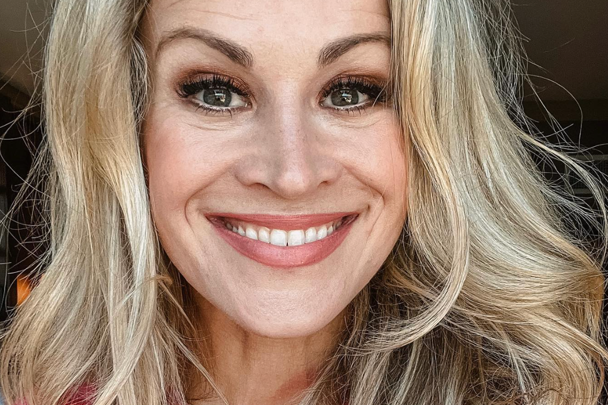 Influencer reveals harrowing injuries after being punched in the head by stranger in New York