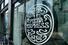 Pizza Express, Lidl and Halfords named by Government for minimum wage failures